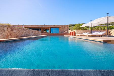 Bonifacio, Corse 20169, França