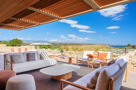 Bonifacio, Corse 20169, França