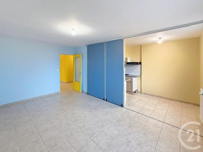 Chalon Sur Saone, Bourgogne 71100, France