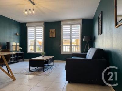 Lievin, Nord-Pas-de-Calais 62800, Frankreich