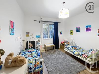 Auxerre, Bourgogne 89000, France