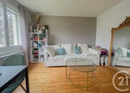 Champagne Au Mont D Or, Rhône-Alpes 69410, France