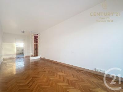 Marseille, Provence-Alpes-Côte d'Azur 13008, France