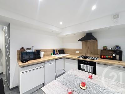 Remiremont, Lorraine 88200, France