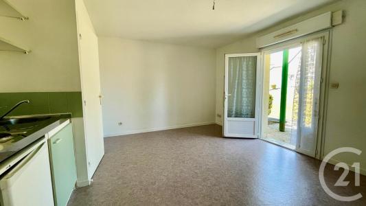 Vannes, Bretagne 56000, Francia