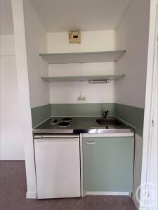 Vannes, Bretagne 56000, Francia