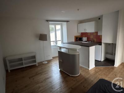 Aurillac, Auvergne 15000, France