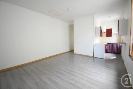 Vichy, Auvernia 03200, Francia