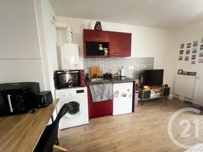 St Sebastien Sur Loire, Pays De La Loire 44230, France