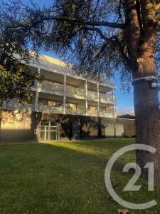 St Sebastien Sur Loire, Pays De La Loire 44230, France