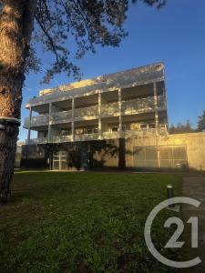 St Sebastien Sur Loire, Pays De La Loire 44230, France