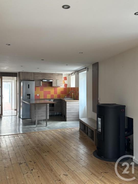 Aurillac, Auvergne 15000, France