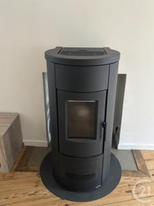 Aurillac, Auvergne 15000, France