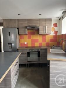 Aurillac, Auvergne 15000, France