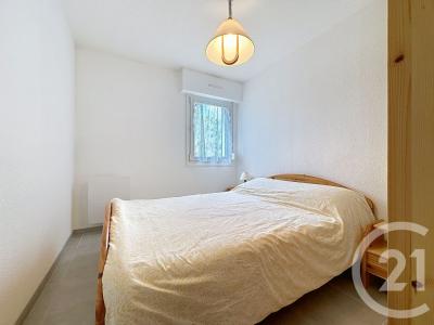 Houlgate, Basse-Normandie 14510, Francja