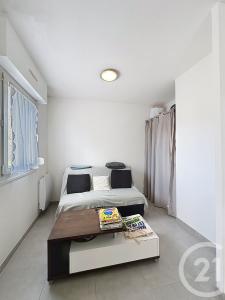 Houlgate, Basse-Normandie 14510, Francja