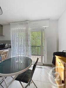 Houlgate, Basse-Normandie 14510, Francja