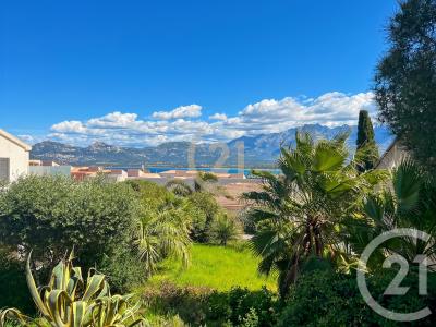 Calvi, Corse 20260, France