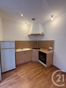 Bastia, Corse 20200, 프랑스