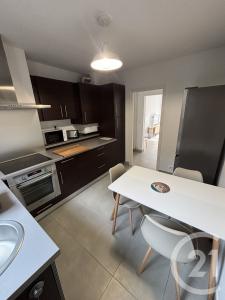 Bastia, Corse 20200, 프랑스