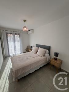 Bastia, Corse 20200, 프랑스