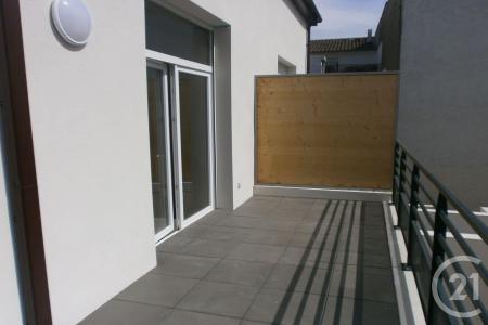 Lunel, Languedoc-Roussillon 34400, France