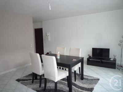 Metz, Lotaryngia 57000, Francja