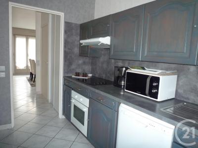 Metz, Lotaryngia 57000, Francja