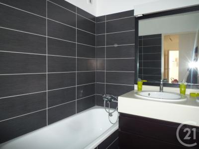 Metz, Lotaryngia 57000, Francja