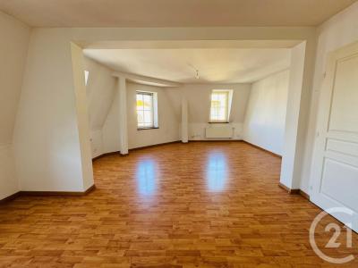 Metz, Lotaryngia 57000, Francja