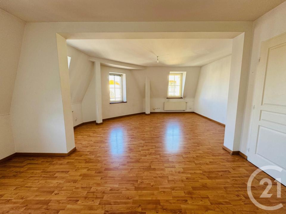 Metz, Lotaryngia 57000, Francja