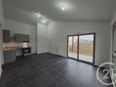 Villefranche Sur Saone, 羅納阿爾卑斯 69400, 法國