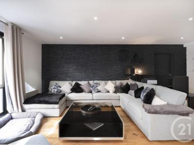 Metz, Lotaryngia 57000, Francja