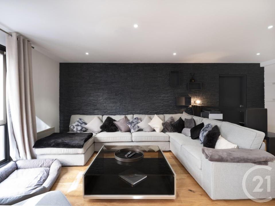 Metz, Lotaryngia 57000, Francja