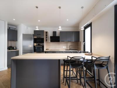 Metz, Lotaryngia 57000, Francja