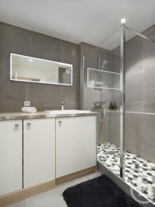 Metz, Lotaryngia 57000, Francja