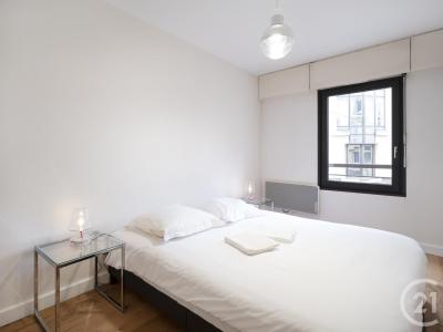 Metz, Lotaryngia 57000, Francja