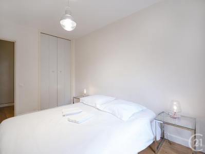 Metz, Lotaryngia 57000, Francja