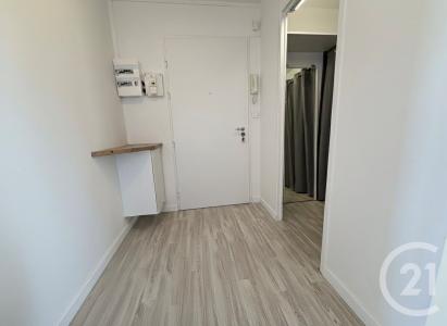 Toulon, Provence-Alpes-Côte D'Azur 83000, France