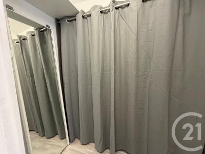 Toulon, Provence-Alpes-Côte D'Azur 83000, France