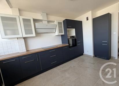 Toulon, Provence-Alpes-Côte D'Azur 83000, France