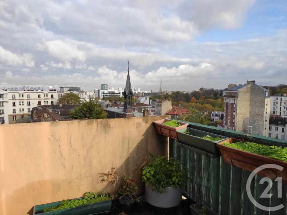 Vanves, Île-de-France 92170, Francia