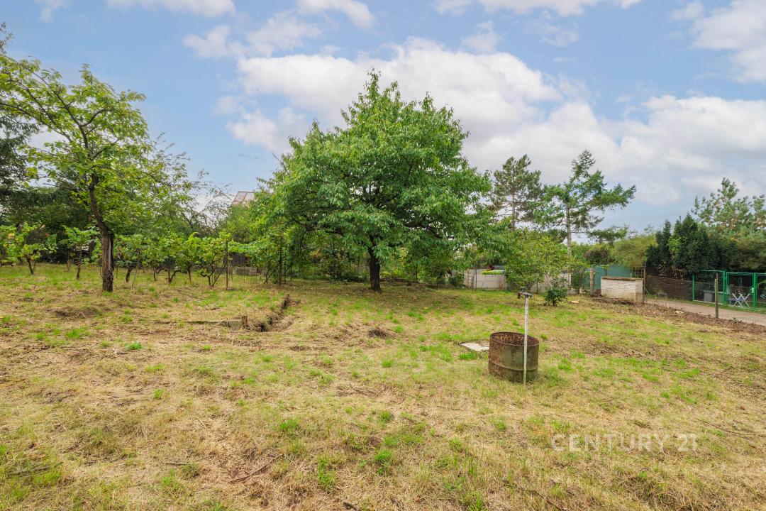 Brno, Brno-město 62100, 체코