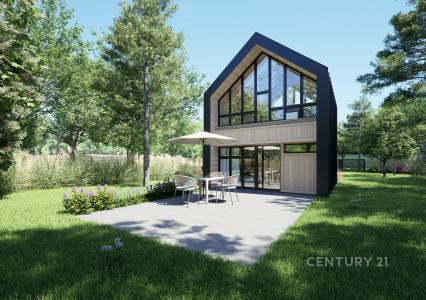 Brno, Brno-město 62100, 체코