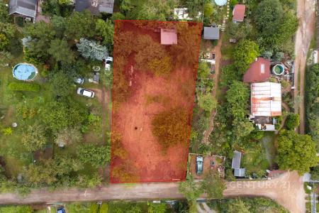 Brno, Brno-město 62100, 체코