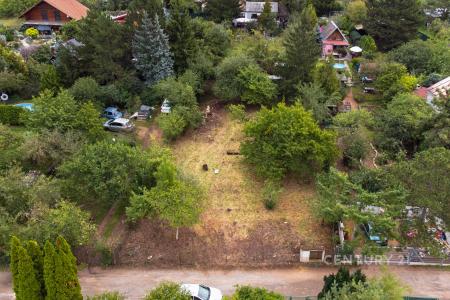 Brno, Brno-město 62100, 체코