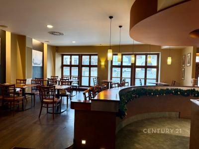 Arnošta z Pardubic, Úvaly, Praha-východ 25082, Czech Republic