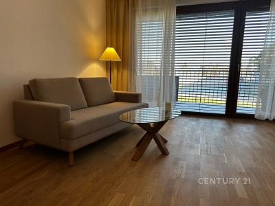 3, Lázeňská, Třeboň, Jindřichův Hradec 37901, República Checa