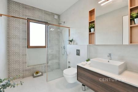 U Rybníčka, Vysoký Újezd, Beroun, Tschechische Republik