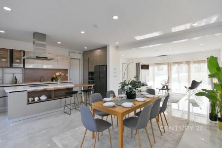 U Rybníčka, Vysoký Újezd, Beroun, Tschechische Republik